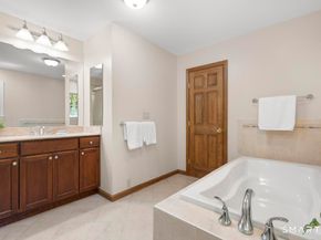 33 Topledge Road, Redding CT 06896