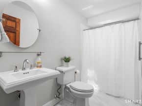 33 Topledge Road, Redding CT 06896