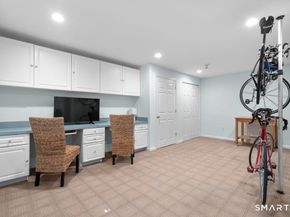 33 Topledge Road, Redding CT 06896