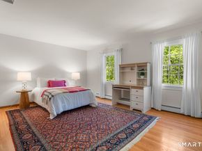 33 Topledge Road, Redding CT 06896