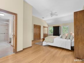 33 Topledge Road, Redding CT 06896