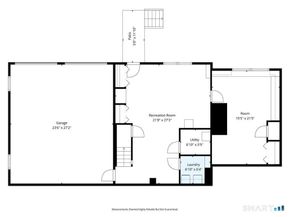 33 Topledge Road, Redding CT 06896