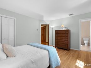 33 Topledge Road, Redding CT 06896