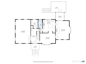 33 Topledge Road, Redding CT 06896