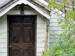 36 Scribner Hill Road, Wilton CT 06897