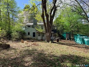 36 Scribner Hill Road, Wilton CT 06897