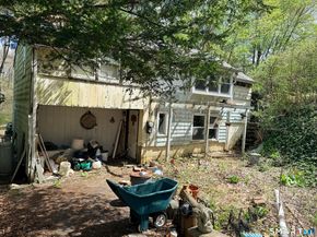 36 Scribner Hill Road, Wilton CT 06897