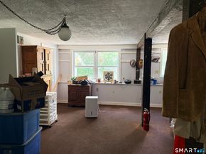 36 Scribner Hill Road, Wilton CT 06897