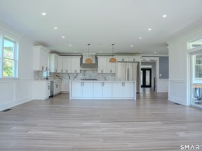 433 Belden Hill Road, Wilton CT 06897