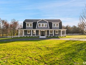 433 Belden Hill Road, Wilton CT 06897