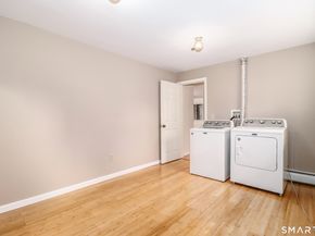 28 Rollingwood Drive 28, Brookfield CT 06804