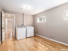 28 Rollingwood Drive 28, Brookfield CT 06804