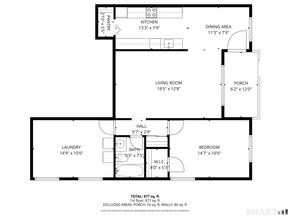 28 Rollingwood Drive 28, Brookfield CT 06804
