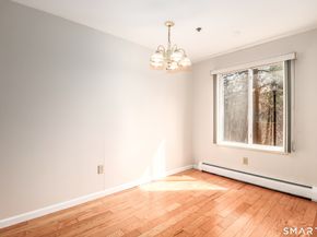 28 Rollingwood Drive 28, Brookfield CT 06804
