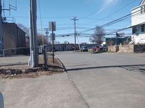 50-52 Columbus Avenue, Stratford CT 06615