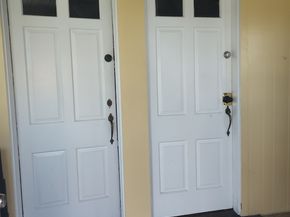 50-52 Columbus Avenue, Stratford CT 06615