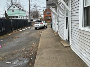 50 Columbus Avenue, Stratford CT 06615