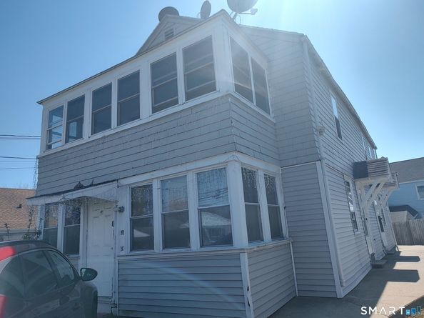50-52 Columbus Avenue, Stratford CT 06615