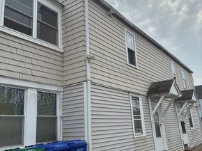 50-52 Columbus Avenue, Stratford CT 06615