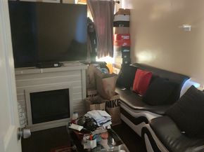 50-52 Columbus Avenue, Stratford CT 06615