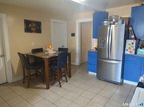 50-52 Columbus Avenue, Stratford CT 06615