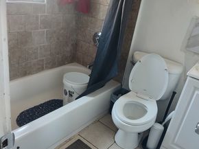 50-52 Columbus Avenue, Stratford CT 06615