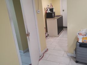 50-52 Columbus Avenue, Stratford CT 06615