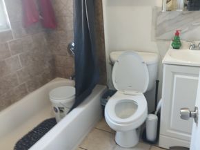 50-52 Columbus Avenue, Stratford CT 06615