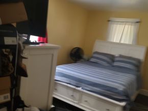 50-52 Columbus Avenue, Stratford CT 06615