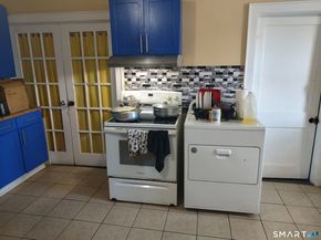 50-52 Columbus Avenue, Stratford CT 06615