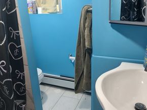 50-52 Columbus Avenue, Stratford CT 06615