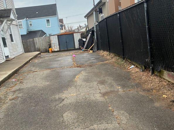 50 Columbus Avenue, Stratford CT 06615