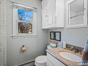 19 Oriole Drive, Norwalk CT 06851