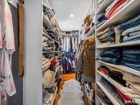 19 Oriole Drive, Norwalk CT 06851