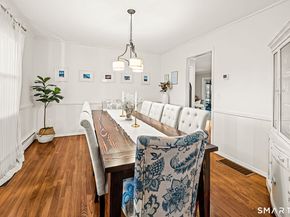 19 Oriole Drive, Norwalk CT 06851