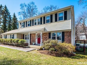 19 Oriole Drive, Norwalk CT 06851