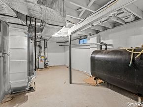 19 Oriole Drive, Norwalk CT 06851