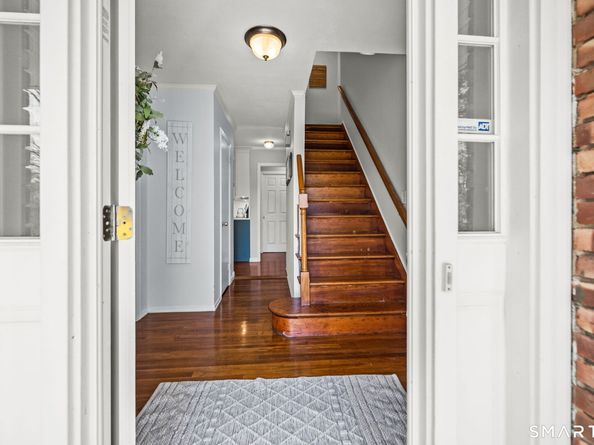 19 Oriole Drive, Norwalk CT 06851