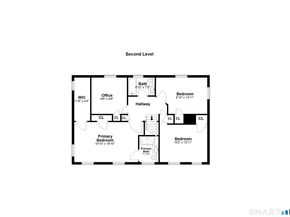 19 Oriole Drive, Norwalk CT 06851