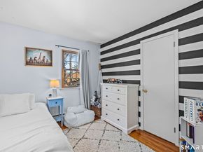 19 Oriole Drive, Norwalk CT 06851