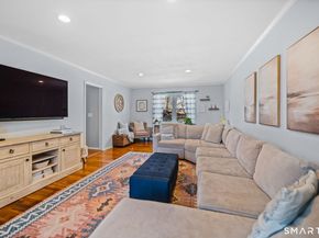 19 Oriole Drive, Norwalk CT 06851