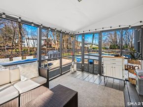 19 Oriole Drive, Norwalk CT 06851