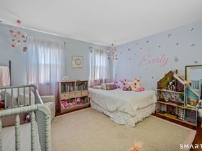 19 Oriole Drive, Norwalk CT 06851