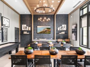 Undisclosed Address #24157767, Danbury CT 06810