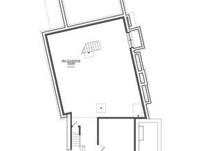 145 River Street, New Canaan CT 06840