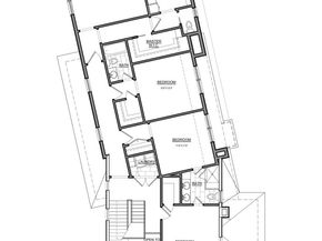 145 River Street, New Canaan CT 06840