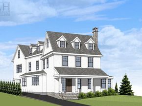 145 River Street, New Canaan CT 06840