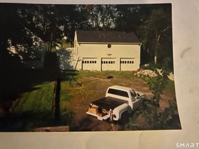 14 Pleasant Street, Danbury CT 06811