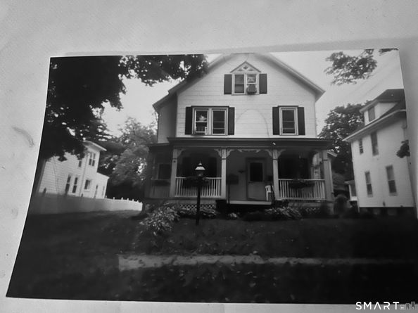 14 Pleasant Street, Danbury CT 06811