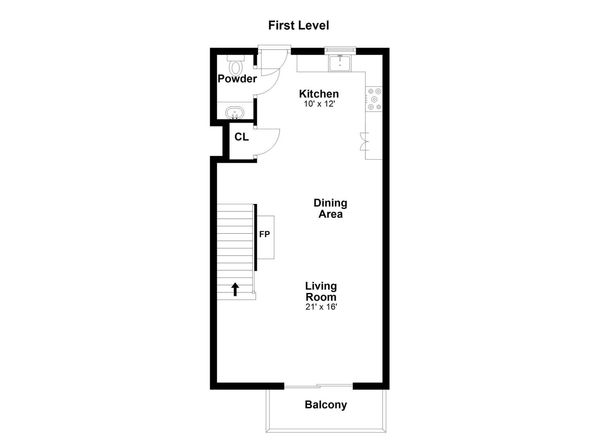 376 Knapps Highway 376, Fairfield CT 06825